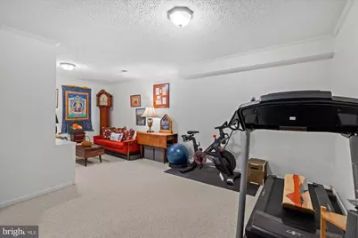 2402 Popkins Lane, Alexandria, VA 22306 - Photo 35