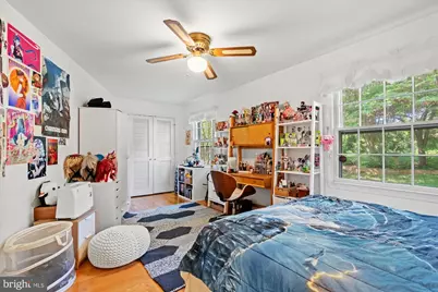 2402 Popkins Lane, Alexandria, VA 22306 - Photo 19
