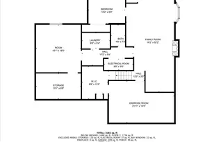 2402 Popkins Ln, Alexandria, VA 22306 - Photo 49