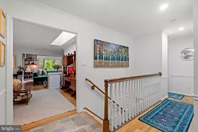2402 Popkins Lane, Alexandria, VA 22306 - Photo 3