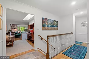 2402 Popkins Ln, Alexandria, VA 22306 - Photo 3