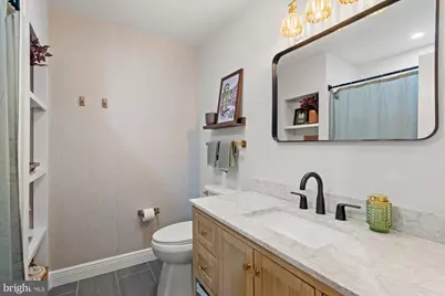 2402 Popkins Lane, Alexandria, VA 22306 - Photo 27