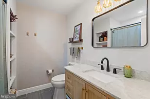 2402 Popkins Ln, Alexandria, VA 22306 - Photo 27