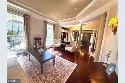 2822 Norborne Place, Oakton, VA 22124 - Photo 9