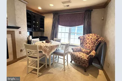 2822 Norborne Place, Oakton, VA 22124 - Photo 29