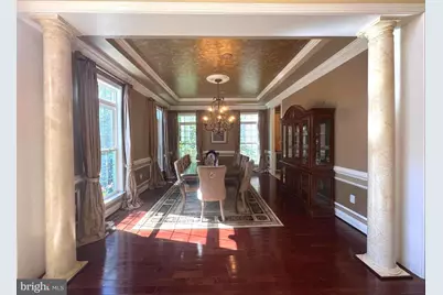 2822 Norborne Place, Oakton, VA 22124 - Photo 7