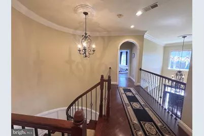 2822 Norborne Place, Oakton, VA 22124 - Photo 49
