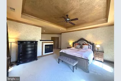 2822 Norborne Place, Oakton, VA 22124 - Photo 33