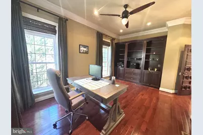 2822 Norborne Place, Oakton, VA 22124 - Photo 19