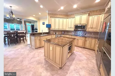 2822 Norborne Place, Oakton, VA 22124 - Photo 15