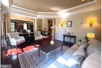 2822 Norborne Place, Oakton, VA 22124 - Photo 21