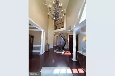 2822 Norborne Place, Oakton, VA 22124 - Photo 31