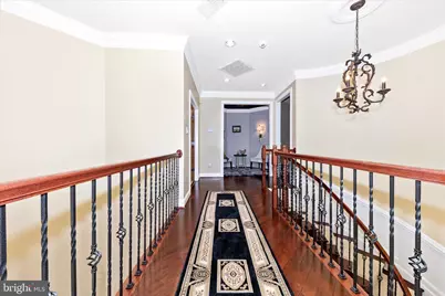 2822 Norborne Place, Oakton, VA 22124 - Photo 33