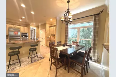 2822 Norborne Place, Oakton, VA 22124 - Photo 17