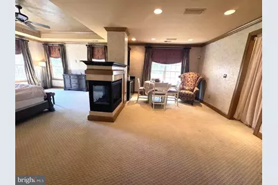 2822 Norborne Place, Oakton, VA 22124 - Photo 27