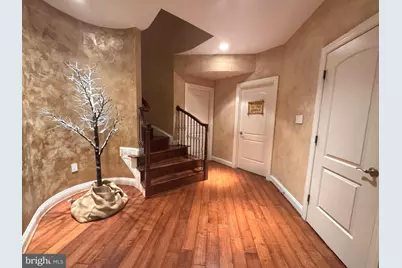 2822 Norborne Place, Oakton, VA 22124 - Photo 57