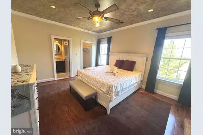 2822 Norborne Place, Oakton, VA 22124 - Photo 41