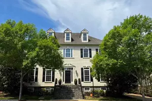 2822 Norborne Pl, Oakton, VA 22124 - Photo 1