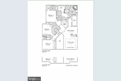 2822 Norborne Place, Oakton, VA 22124 - Photo 71