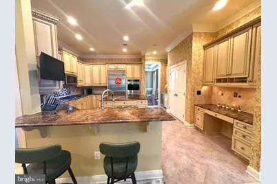 2822 Norborne Place, Oakton, VA 22124 - Photo 13
