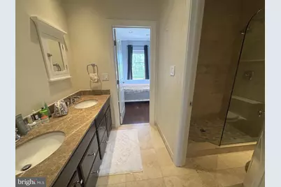 2822 Norborne Place, Oakton, VA 22124 - Photo 43
