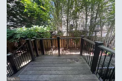 2822 Norborne Place, Oakton, VA 22124 - Photo 65