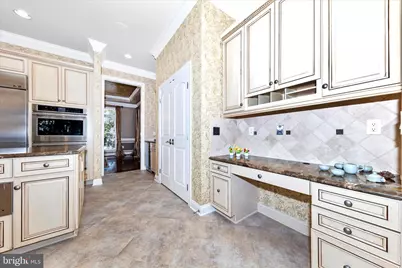 2822 Norborne Place, Oakton, VA 22124 - Photo 25