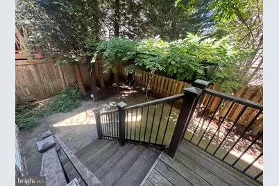 2822 Norborne Place, Oakton, VA 22124 - Photo 67