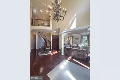 2822 Norborne Place, Oakton, VA 22124 - Photo 3
