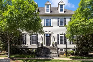 2822 Norborne Pl, Oakton, VA 22124 - Photo 1