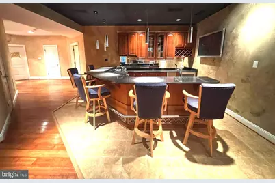 2822 Norborne Place, Oakton, VA 22124 - Photo 51