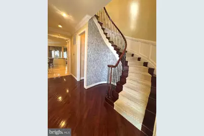 2822 Norborne Place, Oakton, VA 22124 - Photo 25