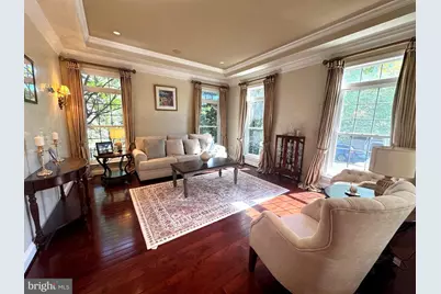 2822 Norborne Place, Oakton, VA 22124 - Photo 5