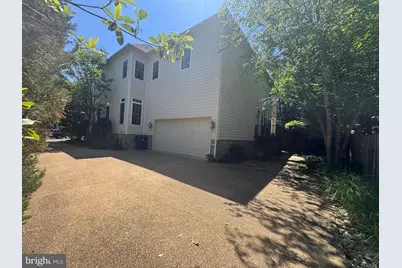 2822 Norborne Place, Oakton, VA 22124 - Photo 69