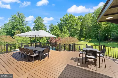 511 Nalls Dairy Court, Great Falls, VA 22066 - Photo 57