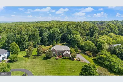 511 Nalls Dairy Court, Great Falls, VA 22066 - Photo 69