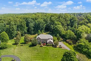 511 Nalls Dairy Ct, Great Falls, VA 22066 - Photo 69