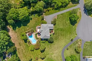 511 Nalls Dairy Ct, Great Falls, VA 22066 - Photo 71
