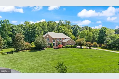 511 Nalls Dairy Court, Great Falls, VA 22066 - Photo 67