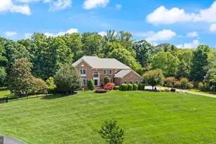 511 Nalls Dairy Ct, Great Falls, VA 22066 - Photo 67