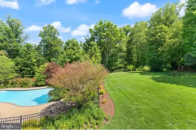 511 Nalls Dairy Court, Great Falls, VA 22066 - Photo 63