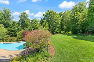 511 Nalls Dairy Ct, Great Falls, VA 22066 - Photo 63