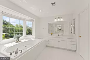 511 Nalls Dairy Ct, Great Falls, VA 22066 - Photo 35