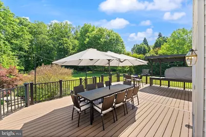 511 Nalls Dairy Court, Great Falls, VA 22066 - Photo 55