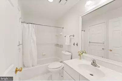 511 Nalls Dairy Court, Great Falls, VA 22066 - Photo 45