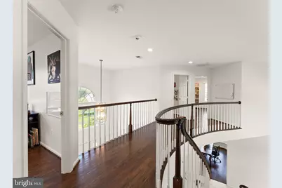 511 Nalls Dairy Court, Great Falls, VA 22066 - Photo 29