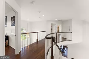 511 Nalls Dairy Ct, Great Falls, VA 22066 - Photo 29