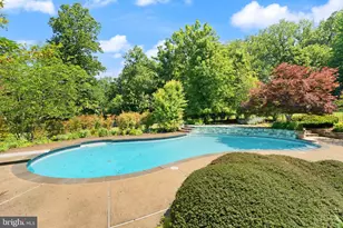 511 Nalls Dairy Ct, Great Falls, VA 22066 - Photo 61