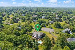 511 Nalls Dairy Ct, Great Falls, VA 22066 - Photo 73