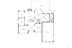 511 Nalls Dairy Ct, Great Falls, VA 22066 - Photo 75